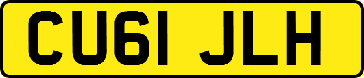 CU61JLH