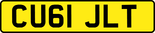 CU61JLT