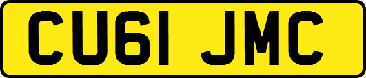 CU61JMC