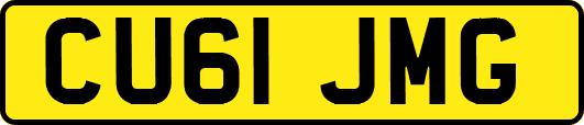 CU61JMG