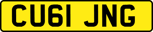 CU61JNG