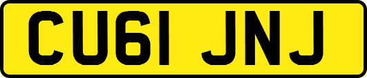 CU61JNJ