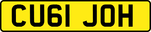 CU61JOH
