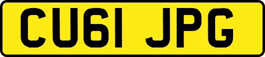 CU61JPG