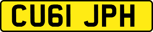 CU61JPH
