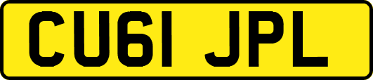CU61JPL