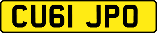 CU61JPO