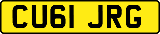 CU61JRG