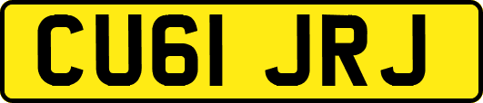 CU61JRJ