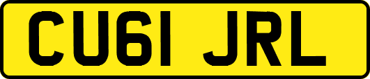 CU61JRL