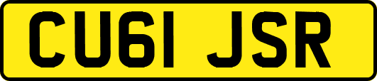 CU61JSR