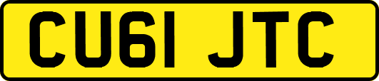 CU61JTC