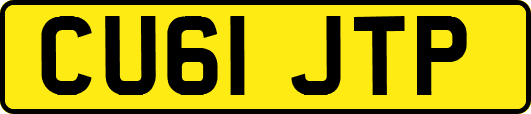 CU61JTP
