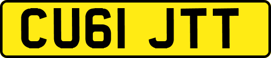 CU61JTT
