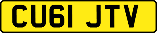 CU61JTV