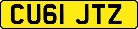 CU61JTZ