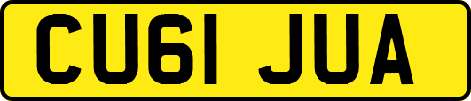 CU61JUA