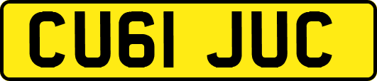 CU61JUC