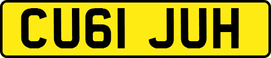 CU61JUH