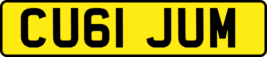 CU61JUM