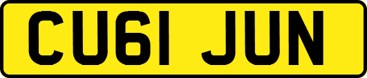 CU61JUN