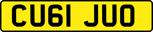 CU61JUO