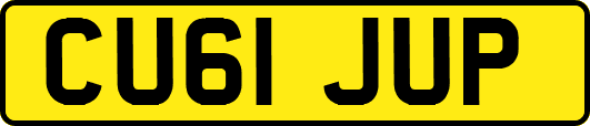 CU61JUP