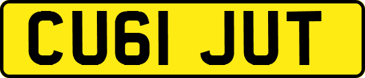 CU61JUT