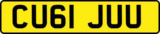 CU61JUU