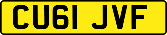 CU61JVF
