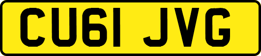 CU61JVG