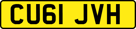 CU61JVH