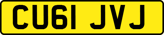 CU61JVJ