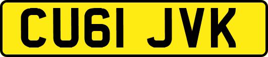 CU61JVK