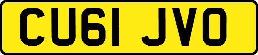 CU61JVO
