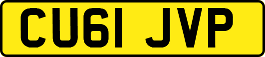 CU61JVP