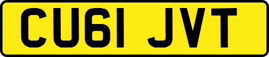 CU61JVT