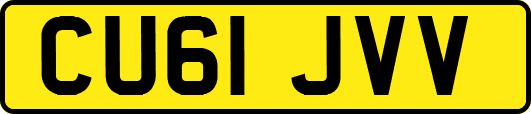 CU61JVV