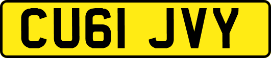 CU61JVY