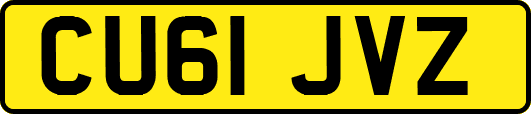 CU61JVZ