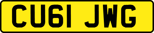 CU61JWG
