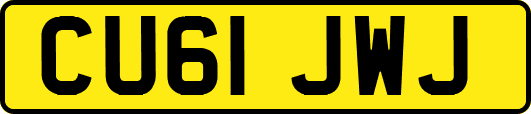 CU61JWJ