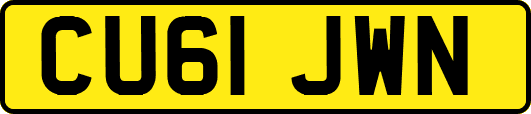 CU61JWN