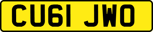 CU61JWO