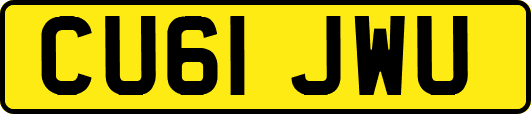 CU61JWU
