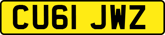 CU61JWZ