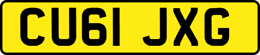 CU61JXG