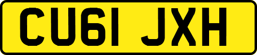 CU61JXH