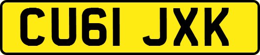 CU61JXK