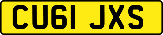 CU61JXS